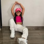 🅒🅗🅐🅡🅛🅞🅣🅣🅔 🧸💕 - @_maiavelez - Instagram