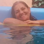 Hilma Maia Velez - @hilma_maiavelez - Instagram