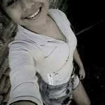 ♡MAÏÏ♡ - @maiavelezz - Instagram
