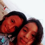 maia valentina velez sanchez - @maiavelez3425 - Instagram