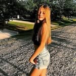 Maia Velez - @maiavelez5 - Instagram