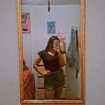 Maia Velez - @lisbeth.zambrano.10485 - Instagram