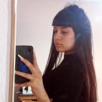 Maia Velez - Facebook