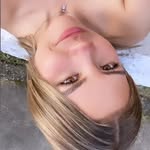 Maia Vélez - @maiavelezg - Instagram