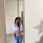 Maia Velez - Facebook