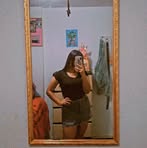 Maia Velez - Facebook