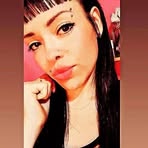 Maia Velez - Facebook