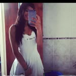 Maia Velez - @velez.maia - Instagram