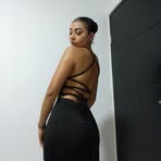 Maia Velez - Facebook
