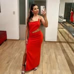 Maia Velez - Facebook