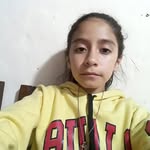 Maia Vélez cuello - @maiavelezcuello - Instagram