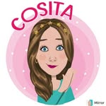 Maia Velez Duran - @maiavelezduran - Instagram