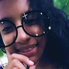 MaiaVelez648 - @maiavelez648 - TikTok