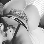 maiavelez - @maiagewaa - Instagram