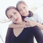 maiavelez - @maiavelez2345 - Instagram