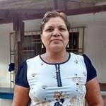 Maida Velez - @maiavelezm - Instagram