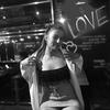 maii - @maiavelez24 - TikTok