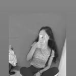 Märiä Vëlëz - @maiavelez6 - Instagram