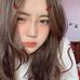 Maia Warner - Facebook