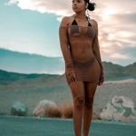 Maia Warner - @maiawarner8023 - Instagram