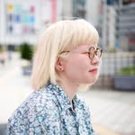 Maia Warner - @maiawarner5 - Instagram