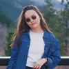 Maia Warner - @maiawarner - TikTok