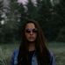 Maia Warner Photography - Facebook