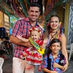 Warner Maia - @warnermaia - Instagram