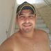 Warner Maia - Facebook