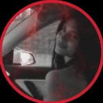 𝗠𝖺𝗂𝖺 𝗪𝖺𝗍𝗌𝗈𝗇 🎸 - @maiawatsred - Instagram