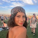 Mai - @maia_watson_ - Instagram