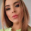 Maia - @maia.watson_ - TikTok