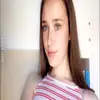 maia - @maiawatson_x - TikTok