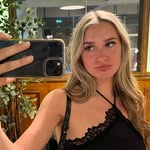 Maia w - @maiawatsonx - Instagram