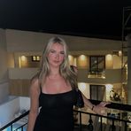 Maia Watson - Facebook