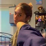 Maia Watson - @maia.r.wats - Instagram