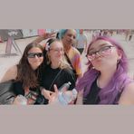 Maia Watson - Facebook