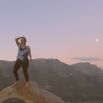 Maia Watson - @watson_maia - Instagram