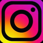 Maia Watson - @maiawatson2020 - Instagram