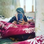 Maia Watson - @maiawatson9 - Instagram