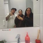 Maia Watson - Facebook