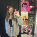 Maia Watson - Facebook