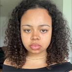 Maia Watson - Facebook