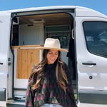 Maia Watson - @travelingpapaya_ - Instagram