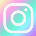 Maia Watson - @maia_watson2009 - Instagram