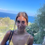 Maia Watson🧿🧿 - @maiaxwatson - Instagram