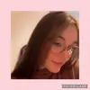 Maia Watson - @maiawatson1 - TikTok