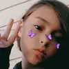 Maiawatson - @maia_neilson123 - TikTok