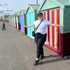 watson_maia - @watson_maia18 - TikTok