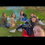 Yyoyoyoyoyo - @maia_watsonnn - Instagram